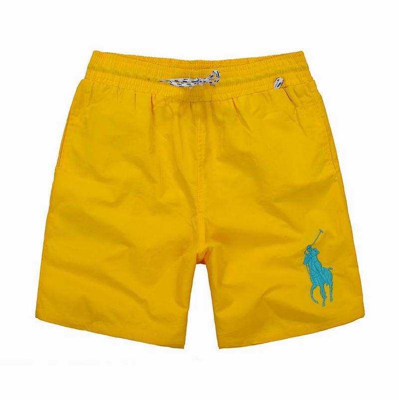 polo Men's Shorts 57